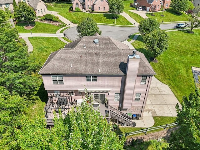 8002 Pressley, Mccandless, PA 15237 - photo 40