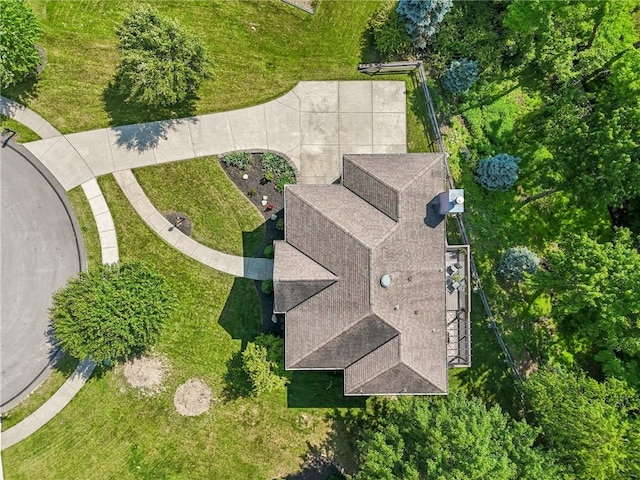 8002 Pressley, Mccandless, PA 15237 - photo 42