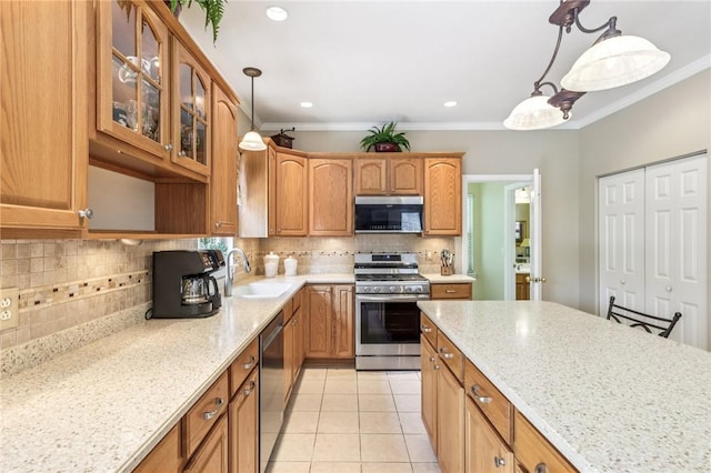 8002 Pressley, Mccandless, PA 15237 - photo 12