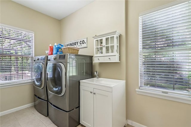 8002 Pressley, Mccandless, PA 15237 - photo 16