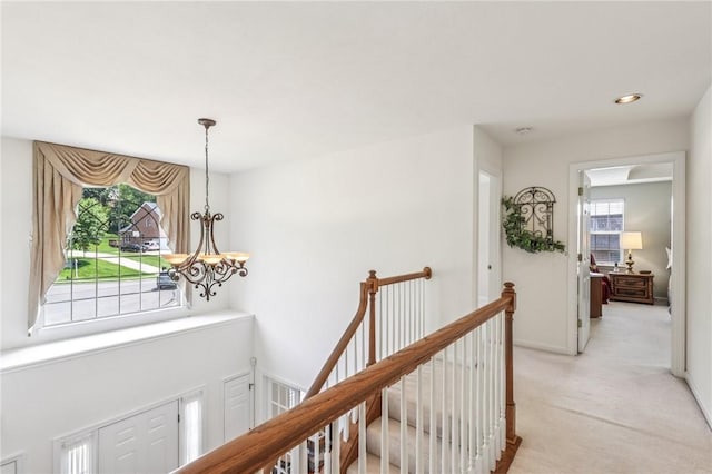 8002 Pressley, Mccandless, PA 15237 - photo 22