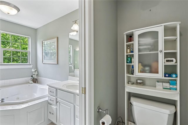 8002 Pressley, Mccandless, PA 15237 - photo 29