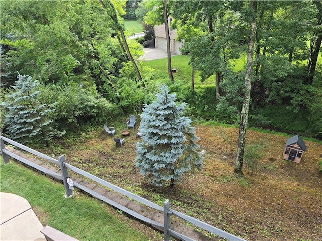 8002 Pressley, Mccandless, PA 15237 - photo 44