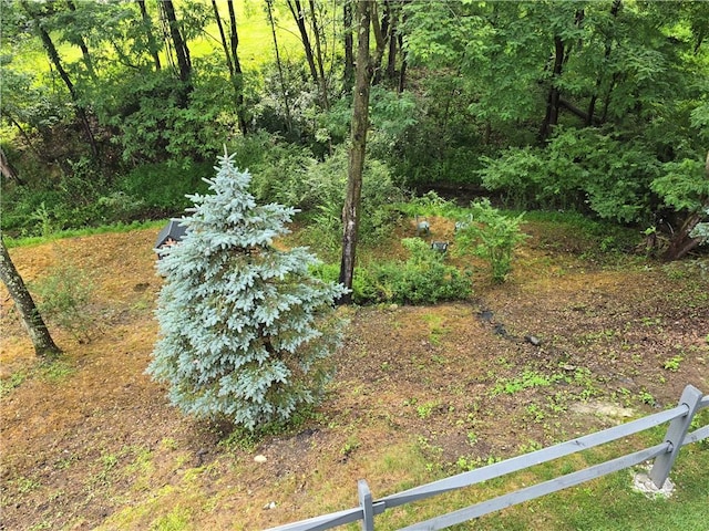 8002 Pressley, Mccandless, PA 15237 - photo 46