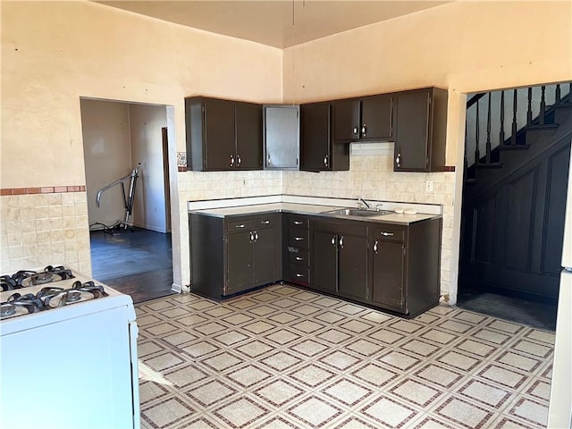 2038 Lowrie St, Troy Hill, PA 15212 - photo 4