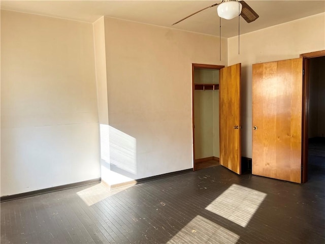 2038 Lowrie St, Troy Hill, PA 15212 - photo 7