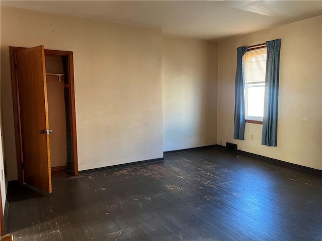 2038 Lowrie St, Troy Hill, PA 15212 - photo 8