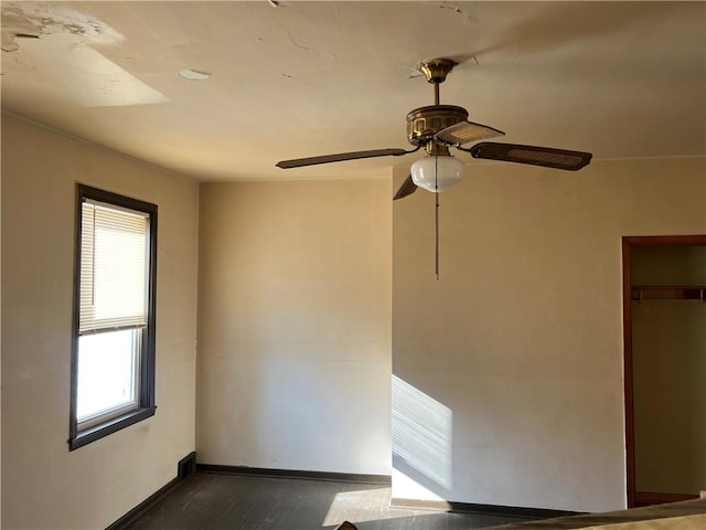 2038 Lowrie St, Troy Hill, PA 15212 - photo 9