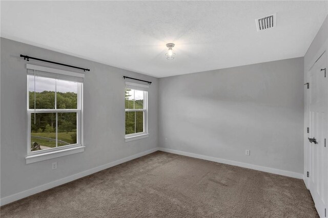 212 Bengal Fox, Jackson Twp, PA 16063 - photo 22