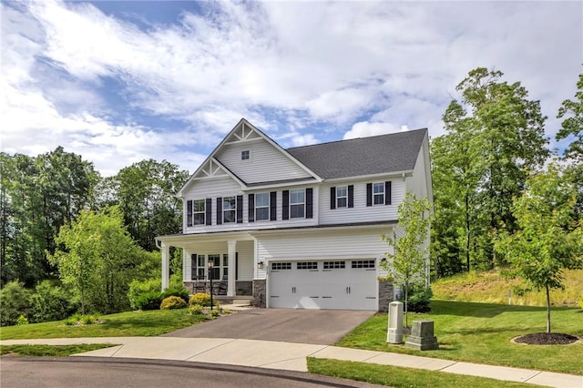 212 Bengal Fox, Jackson Twp, PA 16063 - photo 2