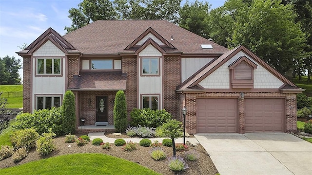 2495 Matterhorn Dr, Franklin Park, PA 15090 - photo 1