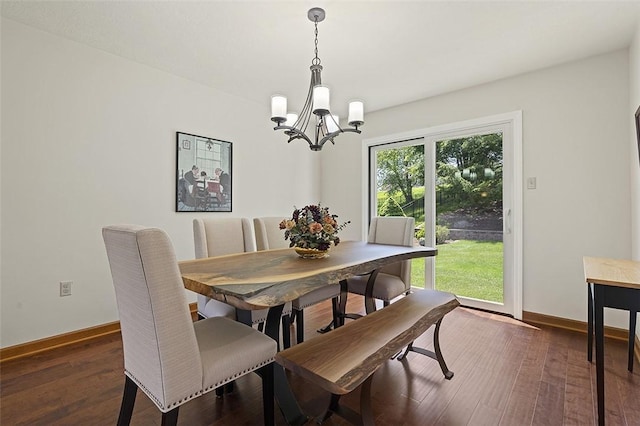 2495 Matterhorn Dr, Franklin Park, PA 15090 - photo 17
