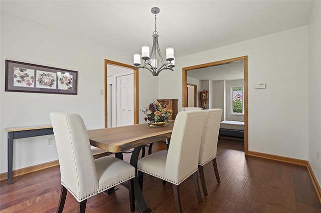 2495 Matterhorn Dr, Franklin Park, PA 15090 - photo 2