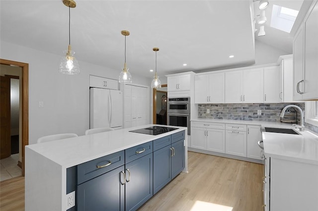 2495 Matterhorn Dr, Franklin Park, PA 15090 - photo 6