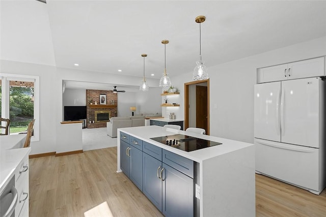 2495 Matterhorn Dr, Franklin Park, PA 15090 - photo 10