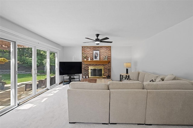 2495 Matterhorn Dr, Franklin Park, PA 15090 - photo 19