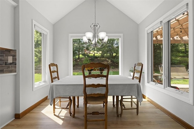2495 Matterhorn Dr, Franklin Park, PA 15090 - photo 11