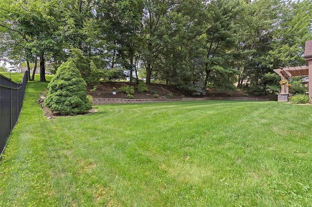 2495 Matterhorn Dr, Franklin Park, PA 15090 - photo 16