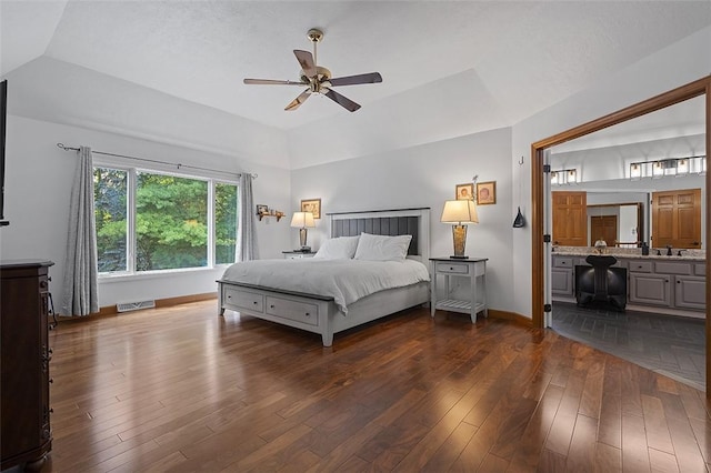 2495 Matterhorn Dr, Franklin Park, PA 15090 - photo 22