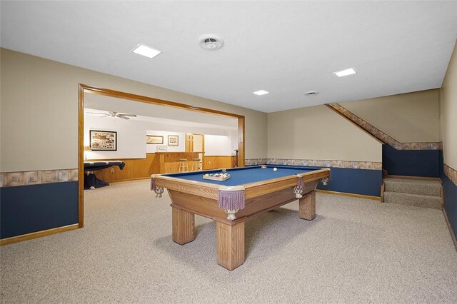 2495 Matterhorn Dr, Franklin Park, PA 15090 - photo 35