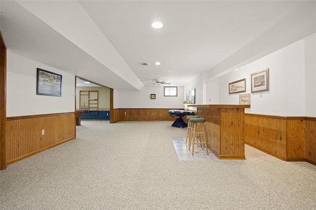 2495 Matterhorn Dr, Franklin Park, PA 15090 - photo 36