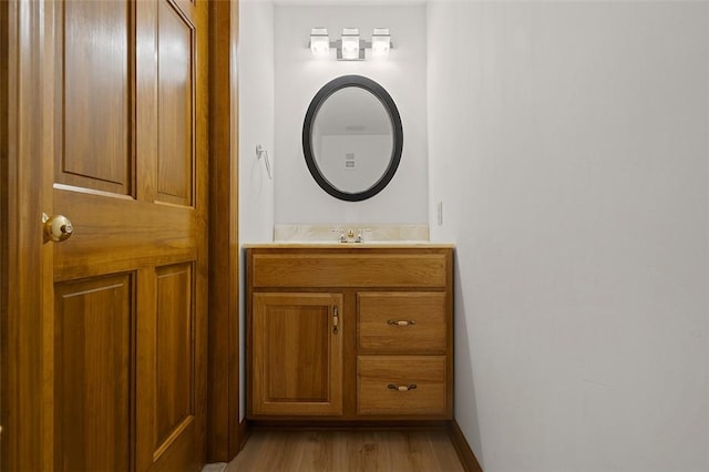 2495 Matterhorn Dr, Franklin Park, PA 15090 - photo 37