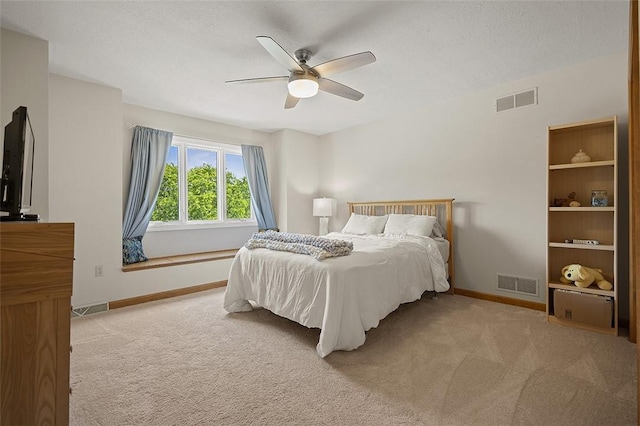 2495 Matterhorn Dr, Franklin Park, PA 15090 - photo 25