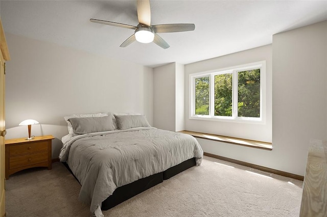 2495 Matterhorn Dr, Franklin Park, PA 15090 - photo 27