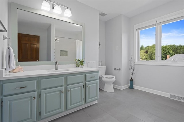 2495 Matterhorn Dr, Franklin Park, PA 15090 - photo 29