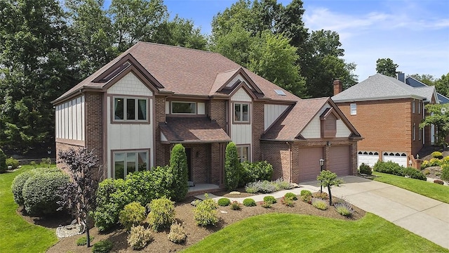 2495 Matterhorn Dr, Franklin Park, PA 15090 - photo 40