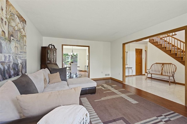2495 Matterhorn Dr, Franklin Park, PA 15090 - photo 18