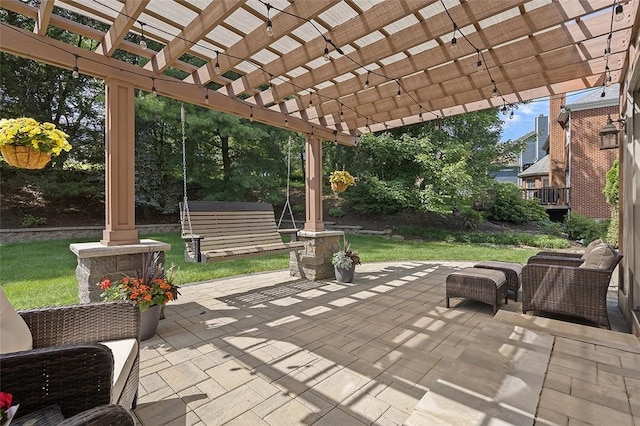 2495 Matterhorn Dr, Franklin Park, PA 15090 - photo 14