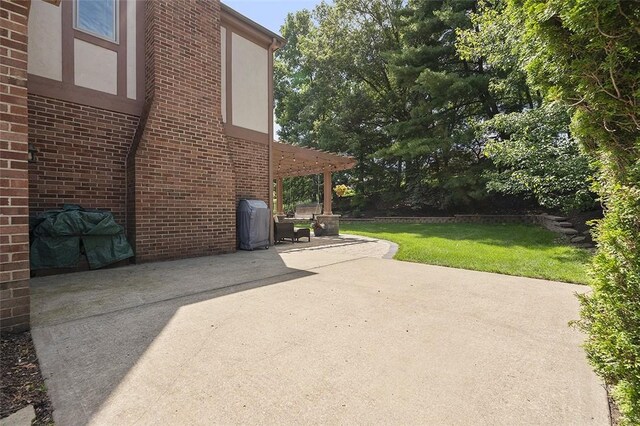 2495 Matterhorn Dr, Franklin Park, PA 15090 - photo 39