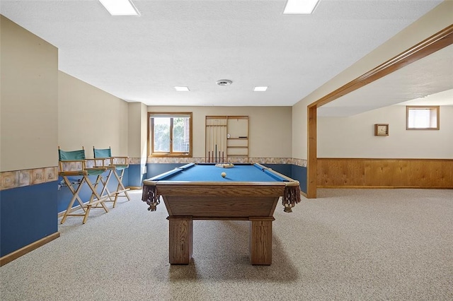 2495 Matterhorn Dr, Franklin Park, PA 15090 - photo 34