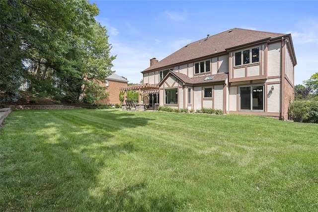 2495 Matterhorn Dr, Franklin Park, PA 15090 - photo 38
