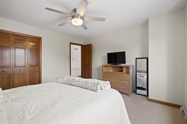 2495 Matterhorn Dr, Franklin Park, PA 15090 - photo 26
