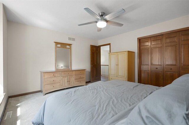 2495 Matterhorn Dr, Franklin Park, PA 15090 - photo 28
