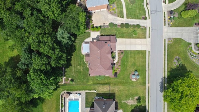 2495 Matterhorn Dr, Franklin Park, PA 15090 - photo 44