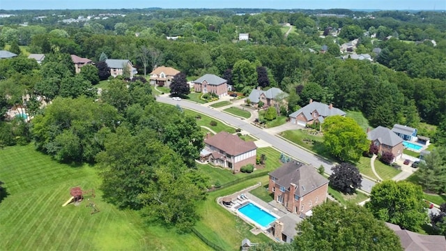 2495 Matterhorn Dr, Franklin Park, PA 15090 - photo 45