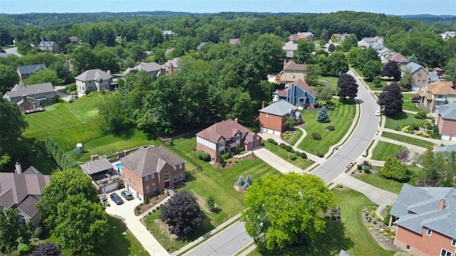 2495 Matterhorn Dr, Franklin Park, PA 15090 - photo 46
