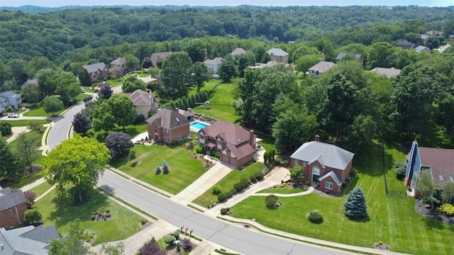 2495 Matterhorn Dr, Franklin Park, PA 15090 - photo 47