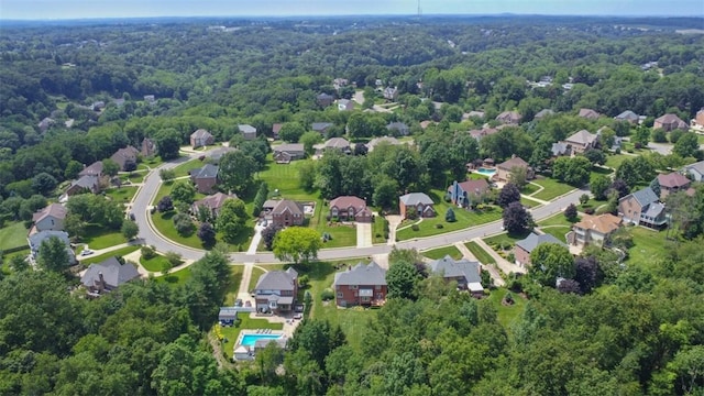 2495 Matterhorn Dr, Franklin Park, PA 15090 - photo 48