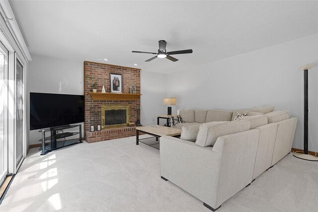 2495 Matterhorn Dr, Franklin Park, PA 15090 - photo 33