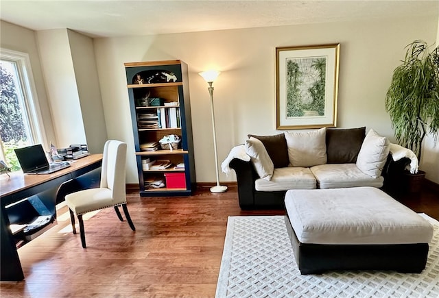 2495 Matterhorn Dr, Franklin Park, PA 15090 - photo 9