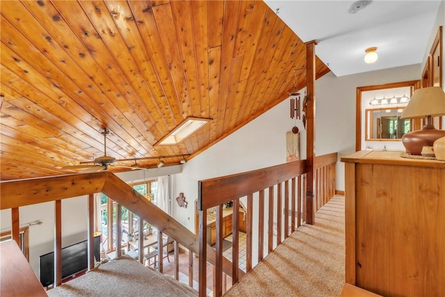 530 Perry Hwy, Lancaster Twp, PA 16037 - photo 19