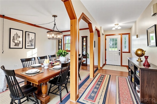 530 Perry Hwy, Lancaster Twp, PA 16037 - photo 5