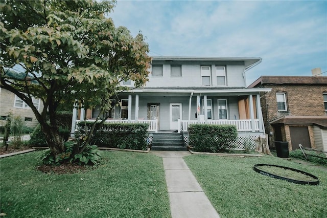 234 6th St, Cherryhll Twp/Clymer, PA 15728 - photo 1