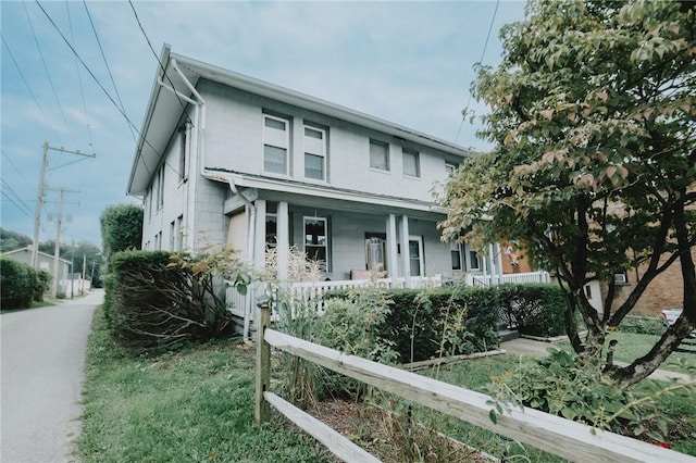 234 6th St, Cherryhll Twp/Clymer, PA 15728 - photo 2