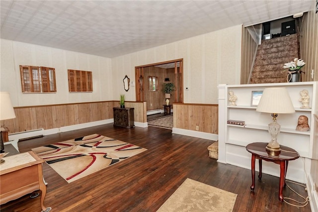234 6th St, Cherryhll Twp/Clymer, PA 15728 - photo 3