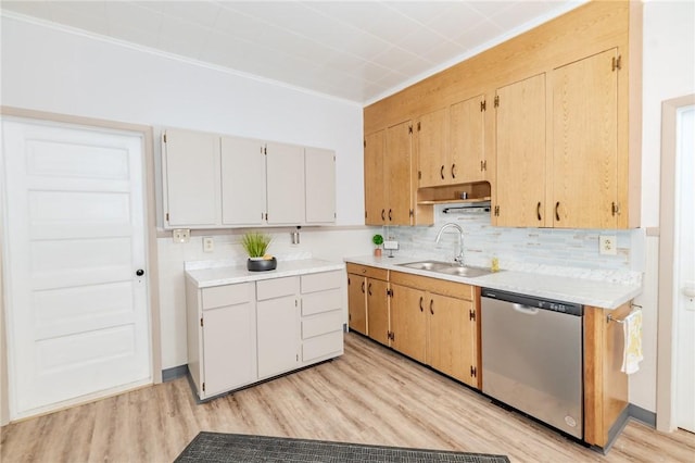 234 6th St, Cherryhll Twp/Clymer, PA 15728 - photo 6